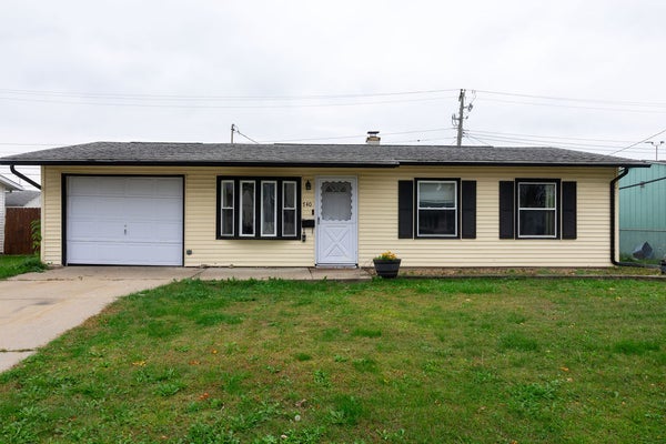 740 41ST AVE, EAST MOLINE, IL 61244 - Image 9d1e5044a6f8e3faec4b165cfc783fca/4153580454