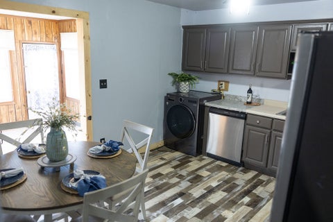 Tiny photo for 740 41ST Avenue, East Moline, IL 61244 (MLS # 12781347)