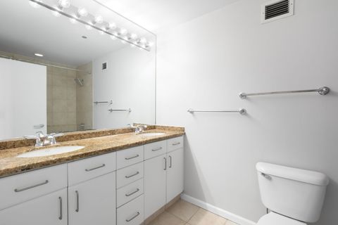 Tiny photo for 330 N JEFFERSON Street #2108, Chicago, IL 60661 (MLS # 12586728)