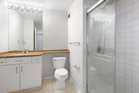 Tiny photo for 330 N JEFFERSON Street #2108, Chicago, IL 60661 (MLS # 12586728)