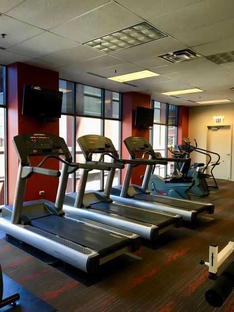 Tiny photo for 330 N JEFFERSON Street #2108, Chicago, IL 60661 (MLS # 12586728)