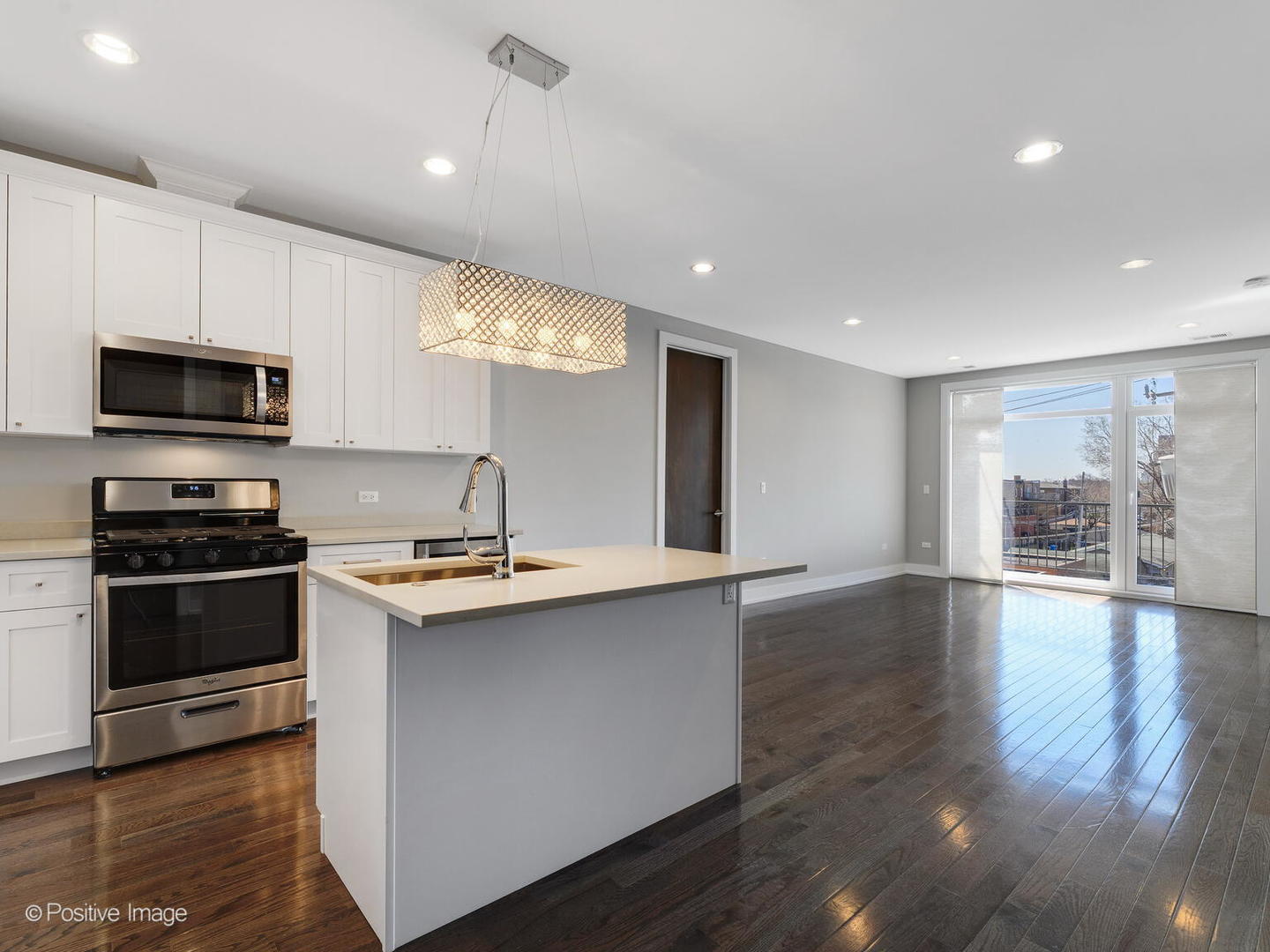 235 E 31st Street 207