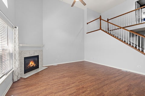 Tiny photo for 8819 Clare Avenue, Mokena, IL 60448 (MLS # 12674017)