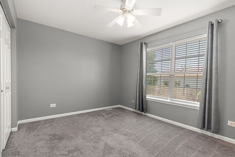 Tiny photo for 8819 Clare Avenue, Mokena, IL 60448 (MLS # 12674017)