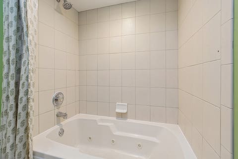 Tiny photo for 8819 Clare Avenue, Mokena, IL 60448 (MLS # 12674017)