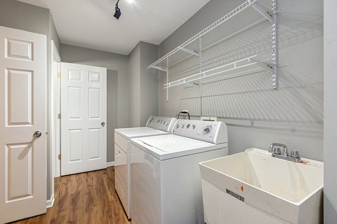 Tiny photo for 8819 Clare Avenue, Mokena, IL 60448 (MLS # 12674017)