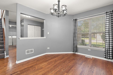 Tiny photo for 8819 Clare Avenue, Mokena, IL 60448 (MLS # 12674017)