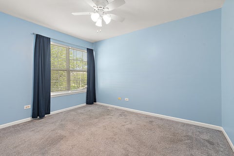 Tiny photo for 8819 Clare Avenue, Mokena, IL 60448 (MLS # 12674017)