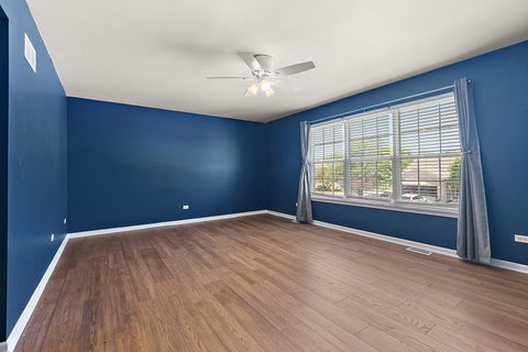Tiny photo for 8819 Clare Avenue, Mokena, IL 60448 (MLS # 12674017)