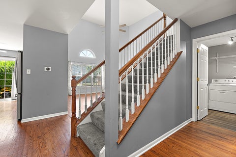 Tiny photo for 8819 Clare Avenue, Mokena, IL 60448 (MLS # 12674017)