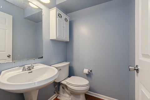 Tiny photo for 8819 Clare Avenue, Mokena, IL 60448 (MLS # 12674017)