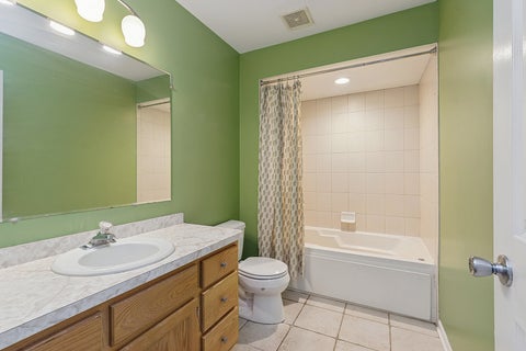 Tiny photo for 8819 Clare Avenue, Mokena, IL 60448 (MLS # 12674017)