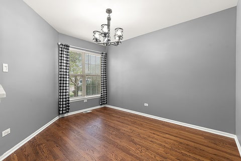 Tiny photo for 8819 Clare Avenue, Mokena, IL 60448 (MLS # 12674017)