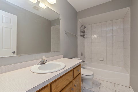 Tiny photo for 8819 Clare Avenue, Mokena, IL 60448 (MLS # 12674017)