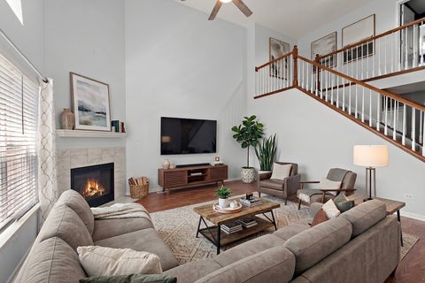 Tiny photo for 8819 Clare Avenue, Mokena, IL 60448 (MLS # 12674017)