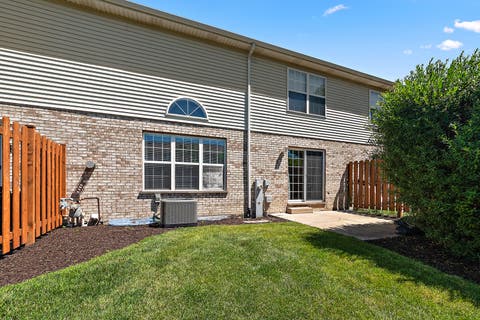 Tiny photo for 8819 Clare Avenue, Mokena, IL 60448 (MLS # 12674017)