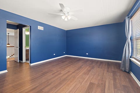 Tiny photo for 8819 Clare Avenue, Mokena, IL 60448 (MLS # 12674017)