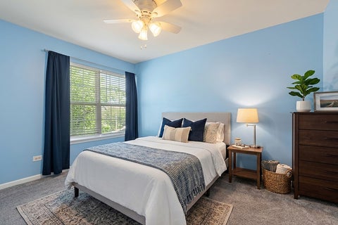 Tiny photo for 8819 Clare Avenue, Mokena, IL 60448 (MLS # 12674017)