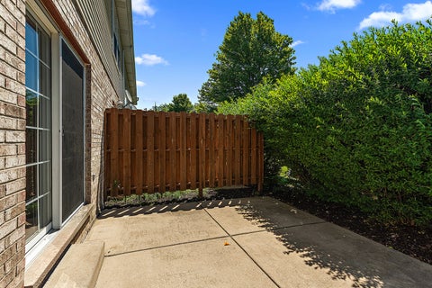Tiny photo for 8819 Clare Avenue, Mokena, IL 60448 (MLS # 12674017)