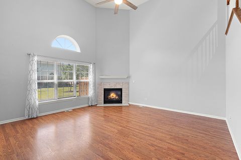 Tiny photo for 8819 Clare Avenue, Mokena, IL 60448 (MLS # 12674017)