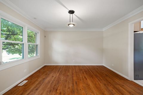 Tiny photo for 3508 Tussell Street, Naperville, IL 60564 (MLS # 12512358)