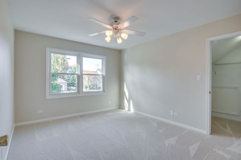 Tiny photo for 3508 Tussell Street, Naperville, IL 60564 (MLS # 12512358)