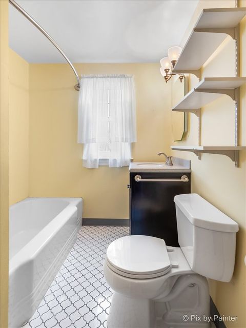 Tiny photo for Glen Ellyn, IL 60137 (MLS # 12561183)