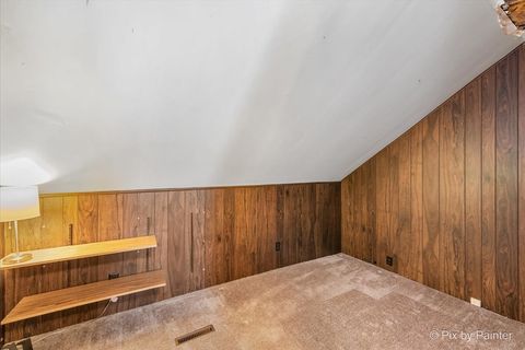 Tiny photo for Glen Ellyn, IL 60137 (MLS # 12561183)