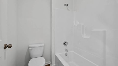 Tiny photo for 13550 S Coronado Circle, Plainfield, IL 60544 (MLS # 12581317)