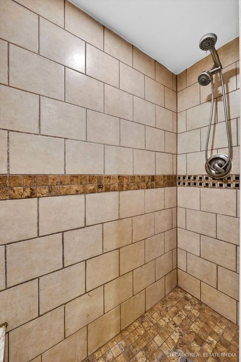 Tiny photo for 7302 Chippewa Drive, Wonder Lake, IL 60097 (MLS # 12590837)