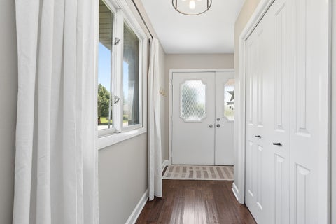 Tiny photo for 893 Meadow Ridge Lane #0, New Lenox, IL 60451 (MLS # 12686974)