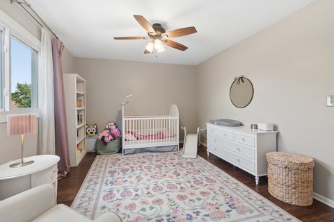 Tiny photo for 893 Meadow Ridge Lane #0, New Lenox, IL 60451 (MLS # 12686974)