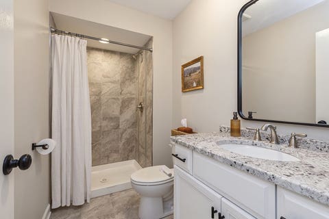 Tiny photo for 893 Meadow Ridge Lane #0, New Lenox, IL 60451 (MLS # 12686974)