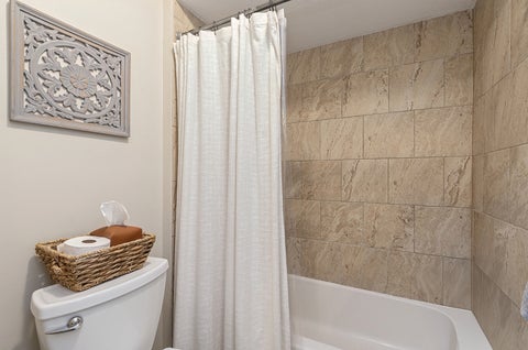 Tiny photo for 893 Meadow Ridge Lane #0, New Lenox, IL 60451 (MLS # 12686974)
