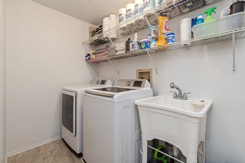 Tiny photo for 893 Meadow Ridge Lane #0, New Lenox, IL 60451 (MLS # 12686974)