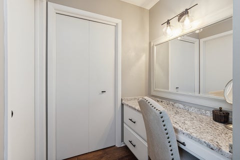 Tiny photo for 893 Meadow Ridge Lane #0, New Lenox, IL 60451 (MLS # 12686974)