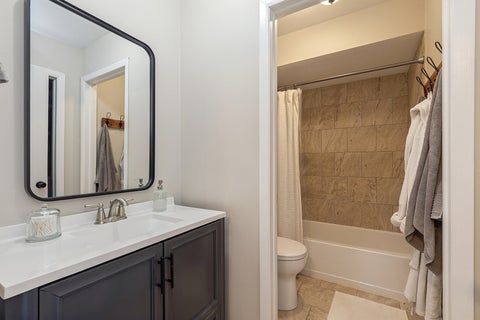 Tiny photo for 893 Meadow Ridge Lane #0, New Lenox, IL 60451 (MLS # 12686974)