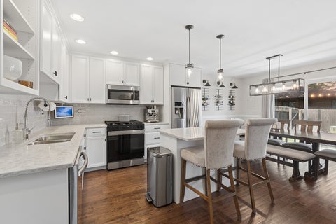 Tiny photo for 893 Meadow Ridge Lane #0, New Lenox, IL 60451 (MLS # 12686974)