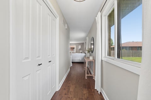 Tiny photo for 893 Meadow Ridge Lane #0, New Lenox, IL 60451 (MLS # 12686974)