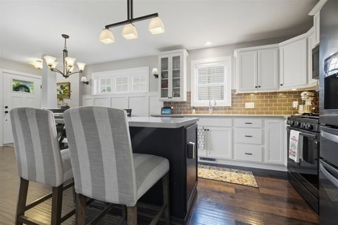 Tiny photo for 1661 Belclare Road, Normal, IL 61761 (MLS # 12488365)