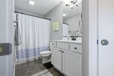 Tiny photo for 1661 Belclare Road, Normal, IL 61761 (MLS # 12488365)