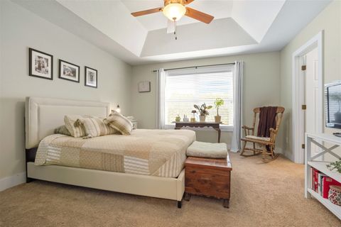 Tiny photo for 1661 Belclare Road, Normal, IL 61761 (MLS # 12488365)