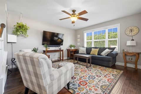 Tiny photo for 1661 Belclare Road, Normal, IL 61761 (MLS # 12488365)