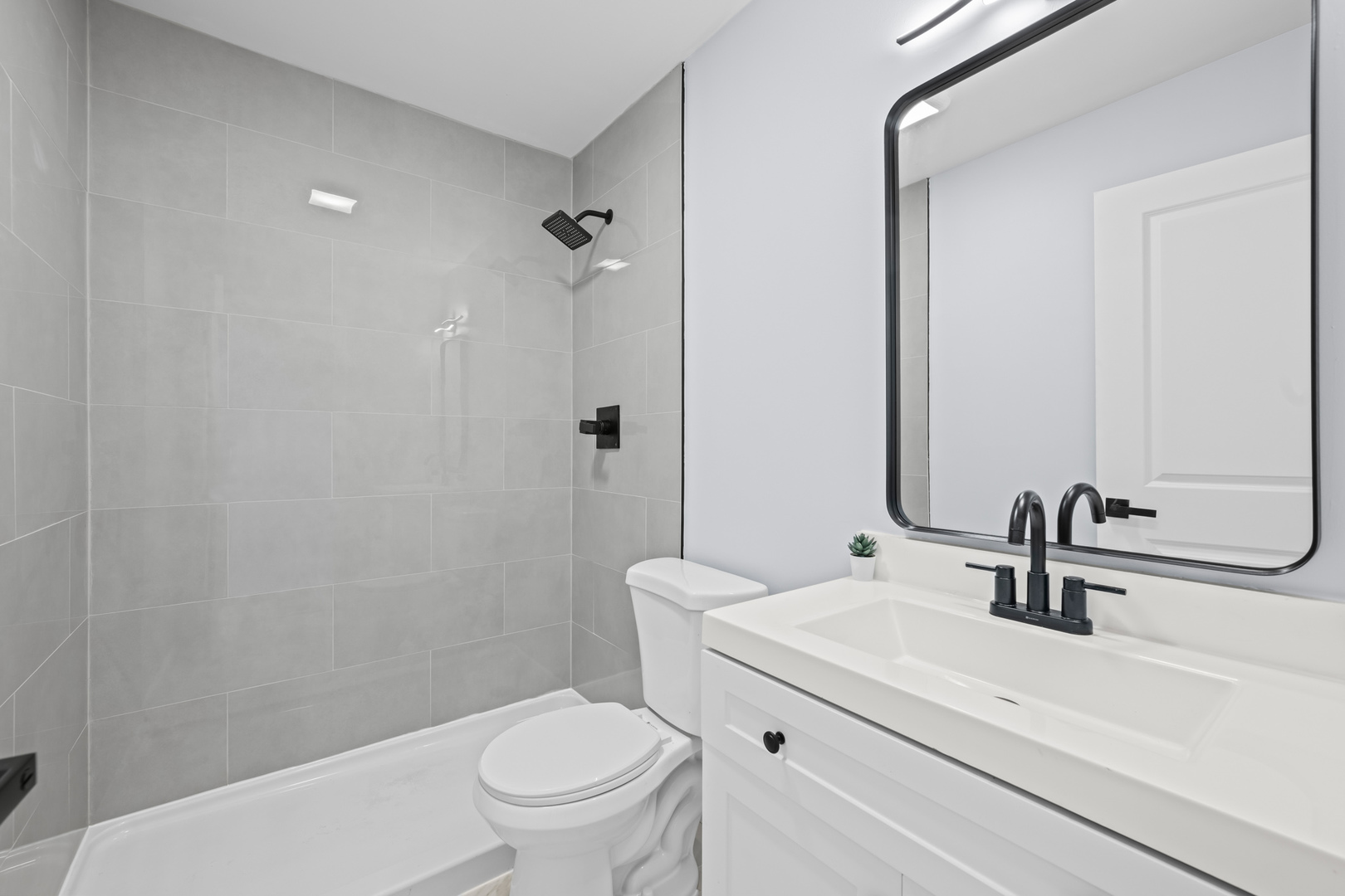 Wheeling, Illinois 60090, United States, 2 Bedrooms Bedrooms, ,2 BathroomsBathrooms,Residential,Active,246848