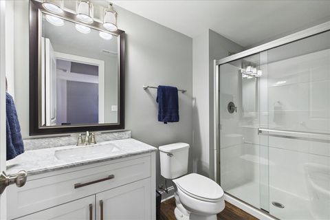 Tiny photo for 811 Michigan Street, Wheaton, IL 60187 (MLS # 12612238)