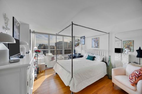 Tiny photo for 4800 S Chicago Beach Drive #2612S, Chicago, IL 60615 (MLS # 12547458)