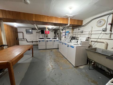 Tiny photo for 850 S Lorraine Road #3L, Wheaton, IL 60189 (MLS # 12485962)