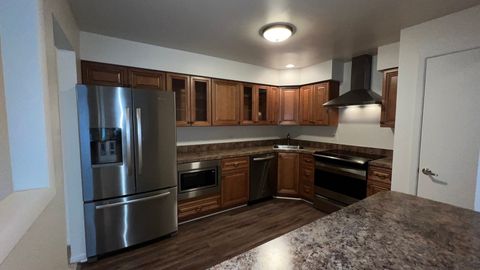 Tiny photo for 850 S Lorraine Road #3L, Wheaton, IL 60189 (MLS # 12485962)