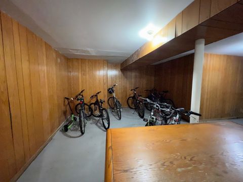 Tiny photo for 850 S Lorraine Road #3L, Wheaton, IL 60189 (MLS # 12485962)