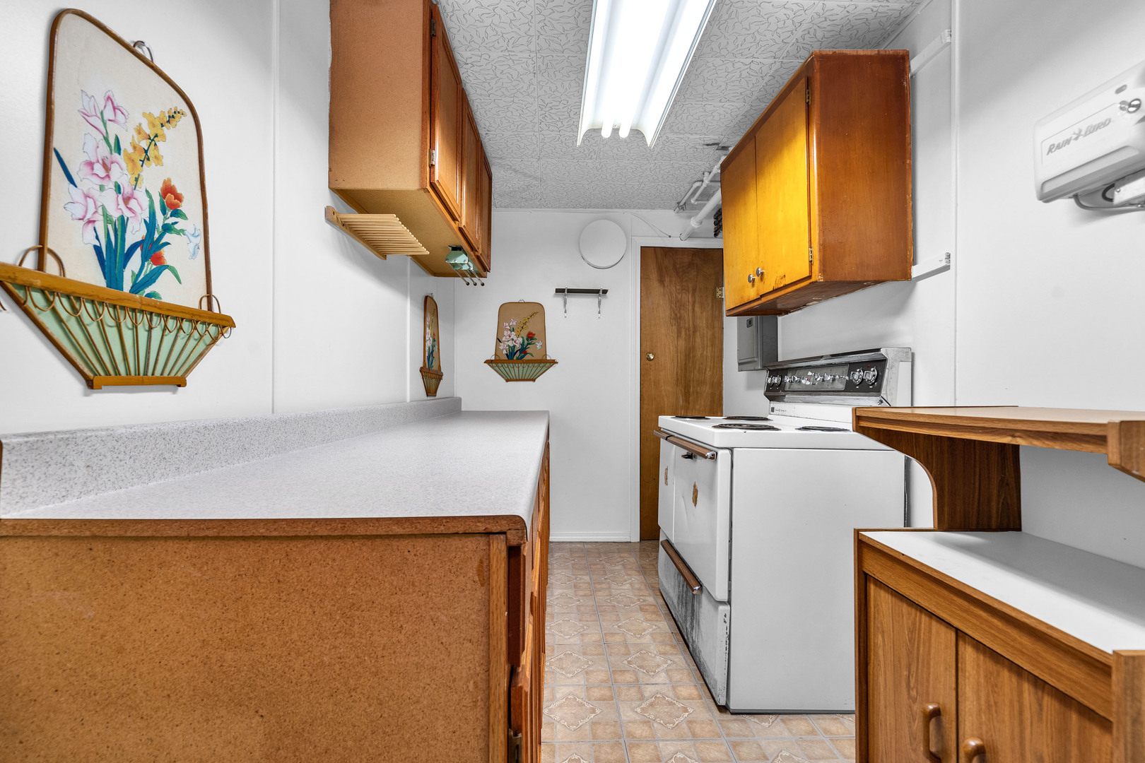 Chicago, Illinois 60643, United States, 2 Bedrooms Bedrooms, ,3 BathroomsBathrooms,Residential,Active,216838